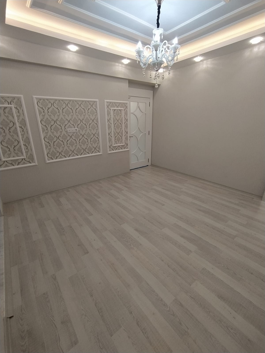 Çalışmalarımız - 3