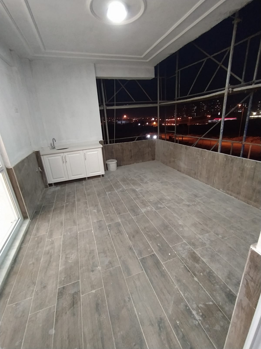 Çalışmalarımız - 3